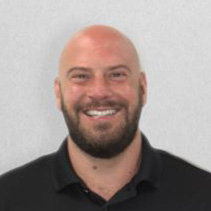 Joe Skaff